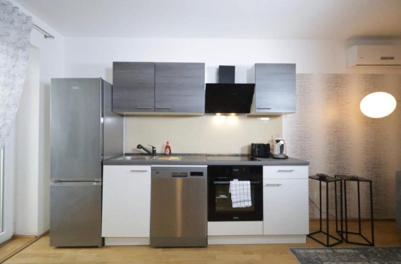 Stadtparadies L Dg5'14 * Wien