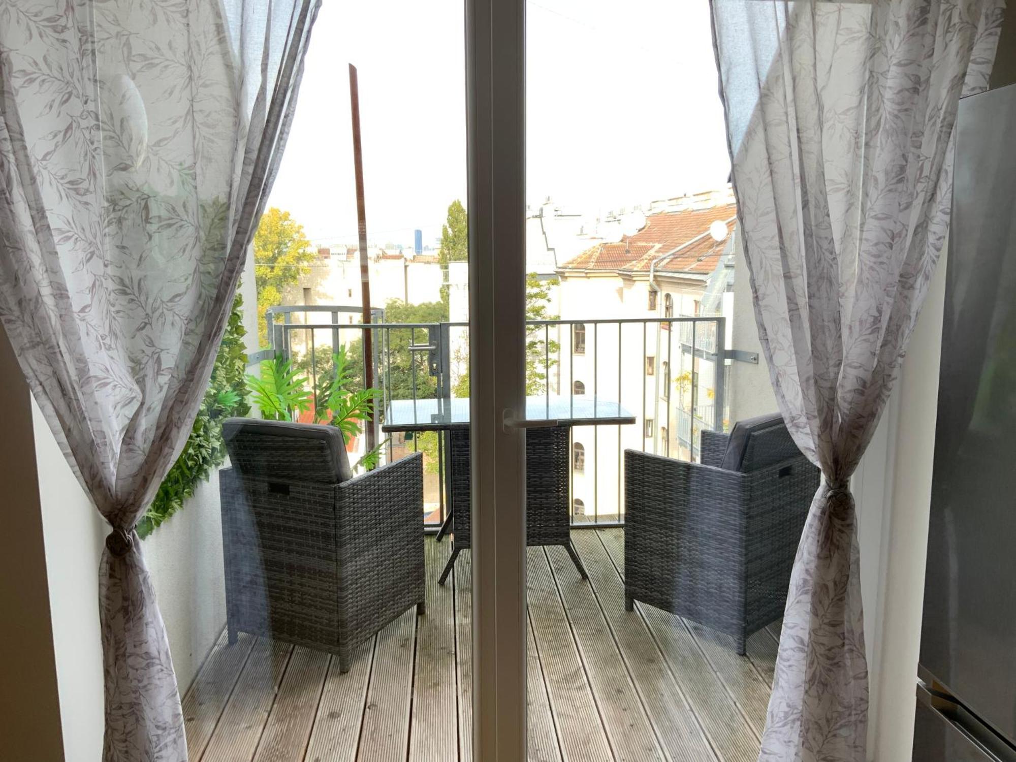 Stadtparadies L Dg5'14 * Wien